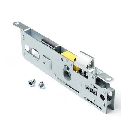 Strybuc Right Hand Lock Case 750-39618